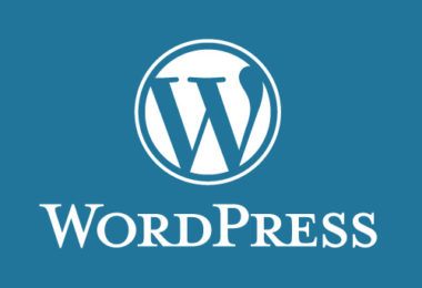 Formation WordPress pour autoentrepreneurs