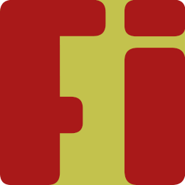 Logo Flexitems