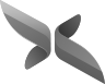 Logo Astuce Impôt