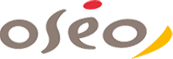 Logo Oséo