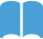 Logo Compta-distance