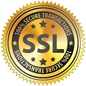 Logo SLL